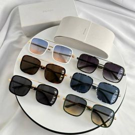 Picture of Prada Sunglasses _SKUfw56811580fw